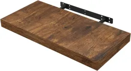 polka-wiszaca-na-sciane-40-x-23-x-38-cm-braz-rustykalny