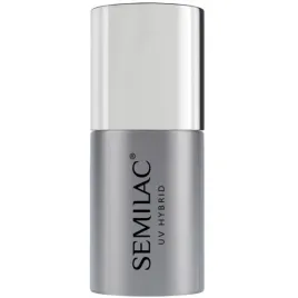 lakier-hybrydowy-top-semilac-top-matt-total-no-wipe-7-ml