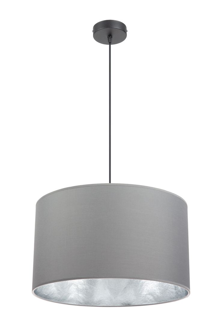 lampa-sufitowa-wiszaca-gleam-0859-stan-nowy