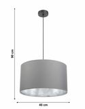lampa-sufitowa-wiszaca-gleam-0859-stan-nowy