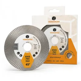 tarcza-125mm-do-gresu-plytek-fazowanie-45-szlif-verdekam-edge-pro-max-125