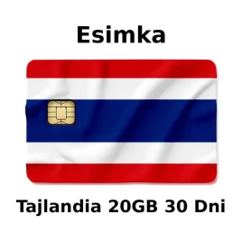 karta-esim-internet-mobilny-tajlandia-20gb-na-30-dni-roaming-esimka