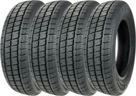 4x-195-75r16c-110-108r-econodrive-as-dunlop-caloroczne