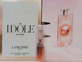lancome-idole-aura-12ml