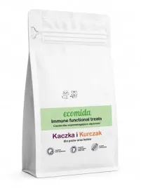 ecomida-immune-ciasteczka-wspomagajace-odpornosc-pies-kot-250g