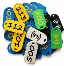 numerki-do-kluczy-breloki-do-szafki-szatni-pokoju-z-tagiem-nfc-10szt