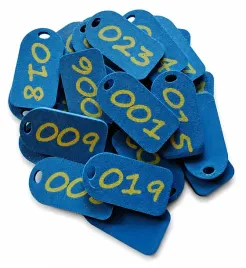 numerki-do-kluczy-breloki-do-szafki-szatni-pokoju-hotelowego-50szt