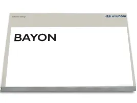 hyundai-bayon-2021-2024-radio-instrukcja-obslugi
