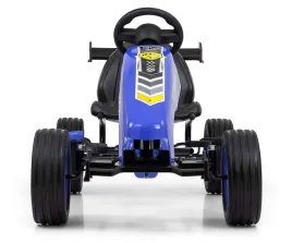 milly-mally-4272-gokart-na-pedaly-rocket-navy