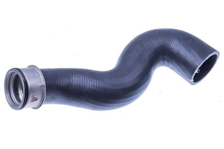 przewod-intercoolera-denckermann-f100035-producent-czesci-denckermann
