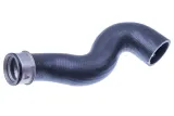 przewod-intercoolera-denckermann-f100035-producent-czesci-denckermann