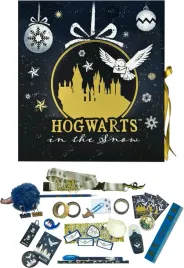 kalendarz-adwentowy-harry-potter-dla-nastolatkow-24-kreatywne
