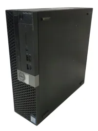 komputer-dell-optiplex-5090-intel-core-i5-10500-16gb-ram-ddr4-1tb-hdd