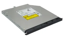 naped-dvd-rw-hl-data-storage-gu0n-do-laptopa-fujitsu-lifebook-a357