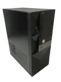 komputer-dell-vostro-3650-intel-core-i3-6100-8gb-ram-ddr3l-1tb-hdd