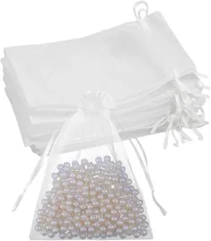 woreczki-z-organzy-duze-18x13-cm-biale-z-satynowym-sznurkiem-50-szt