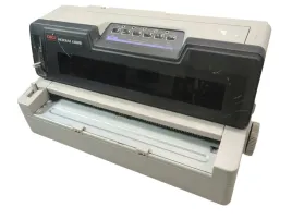 drukarka-iglowa-oki-microline-6300fb-24-pin-a4-usb-lpt