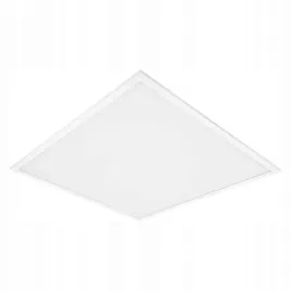 ledvance-panel-led-comfort-600-p-28w-840-ip40