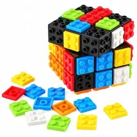 klockowa-kostka-3x3-puzzle-przestrzenne-magiczna-kostka