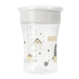 nuk-255684-kubek-230-ml-magic-8m