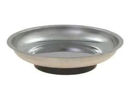 miska-magnetyczna-fi-15-cm