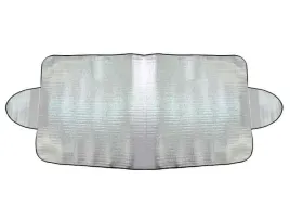 oslona-na-przednia-szybe-90-x-175-cm-2-klapki-25-cm