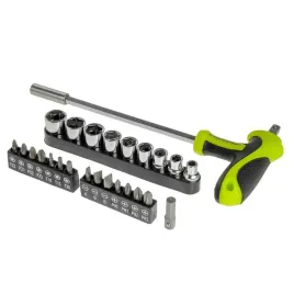 wkretak-t24-w-zestawie-adapter-13-bitow-i-9-nasadek