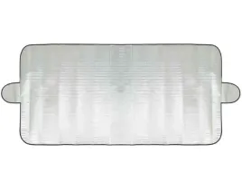 oslona-na-przednia-szybe-100-x-200-cm-2-klapki-25-cm