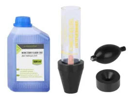 tester-szczelnosci-uszczelki-glowicy-co2-plyn-reakcyjny-500-ml-pompka-d