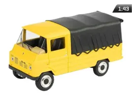 model-1-43-zuk-zolty-a02259zt