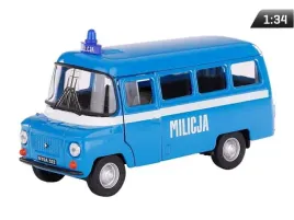model-1-34-prl-nysa-522-milicja-niebieski-a884n522min