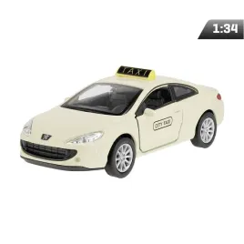 model-1-34-peugeot-coupe-407-taxi-kremowy