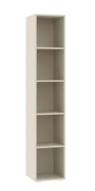 wysoki-regal-kaszmir-waski-35-cm-do-salonu-sypialni-diva