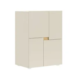 komoda-kaszmir-60-cm-z-4-drzwiami-do-salonu-sypialni-diva