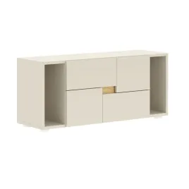 komoda-z-2-szufladami-94cm-kaszmir-do-salonu-sypialni-diva