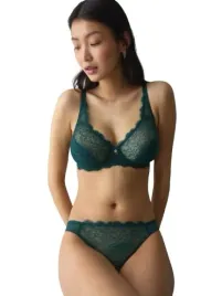 triumph-amourette-sparkle-w-lazurowy-95-d