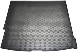 volvo-xc60-2017-mata-do-bagaznika-gumowa-wklad-wkladka-oryginalna