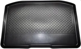 dacia-sandero-iii-2020-mata-bagaznika-wklad-wkladka-korytko-dedykowana