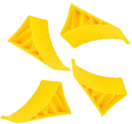 4x-klin-szeroki-blokada-pod-kolo-przyczepy-auta-mocny-stabilny