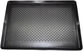 opel-meriva-a-04-10-b-10-17-wklad-bagaznika-mata-wkladka-korytko