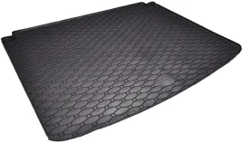 vw-tiguan-i-2007-2015-gumowa-mata-do-bagaznika-wklad-wkladka-oryginalna