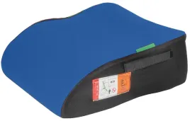 fotelik-samochodowy-podstawka-siedzisko-135-150cm-certyfikat-zgodnosci-r129