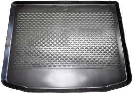 asx-mitsubishi-2015-mata-do-bagaznika-wklad-dywanik-wkladka-korytko