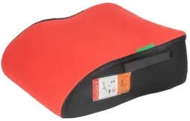 fotelik-samochodowy-podstawka-siedzisko-135-150cm-certyfikat-zgodnosci-r129
