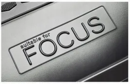 ford-focus-mk3-iii-hb-2011-2018-mata-bagaznika-wklad-dywanik-wkladka