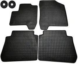 dywaniki-gumowe-do-citroen-c3-picasso-09-17-bezzapachowe-stopery