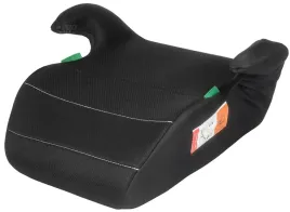 fotelik-samochodowy-podstawka-siedzisko-126-150cm-r129-certyfikat