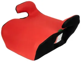 fotelik-samochodowy-podstawka-siedzisko-126-150cm-r129-certyfikat