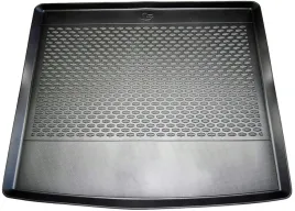 bmw-x1-f48-2015-2019-mata-bagaznika-wklad-dywanik-wkladka-korytko