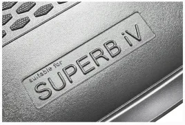 skoda-superb-iv-2020-hybrid-mata-bagaznika-wklad-oryginalna-wkladka